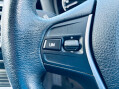 BMW 1 Series 116D SPORT 14