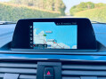 BMW 1 Series 116D SPORT 15