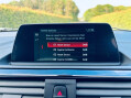 BMW 1 Series 116D SPORT 16