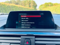 BMW 1 Series 116D SPORT 17