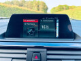 BMW 1 Series 116D SPORT 18