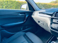 BMW 1 Series 116D SPORT 21