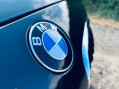 BMW 1 Series 116D SPORT 22