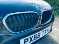 BMW 1 Series 116D SPORT 23