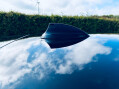 BMW 1 Series 116D SPORT 24