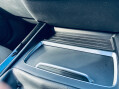 BMW 1 Series 116D SPORT 26