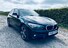 BMW 1 Series 116D SPORT