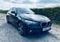 BMW 1 Series 116D SPORT