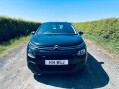 Citroen C3 PURETECH FEEL 2