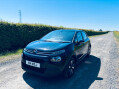 Citroen C3 PURETECH FEEL 3