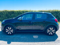 Citroen C3 PURETECH FEEL 4