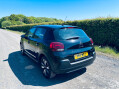 Citroen C3 PURETECH FEEL 5