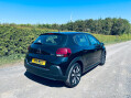 Citroen C3 PURETECH FEEL 7