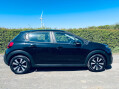 Citroen C3 PURETECH FEEL 8