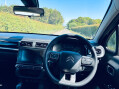 Citroen C3 PURETECH FEEL 9