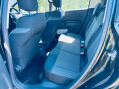 Citroen C3 PURETECH FEEL 10