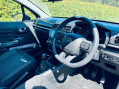 Citroen C3 PURETECH FEEL 11