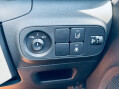 Citroen C3 PURETECH FEEL 12