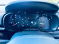 Citroen C3 PURETECH FEEL 13