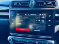 Citroen C3 PURETECH FEEL 15
