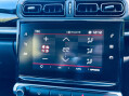 Citroen C3 PURETECH FEEL 16