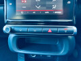 Citroen C3 PURETECH FEEL 17
