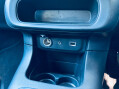 Citroen C3 PURETECH FEEL 18
