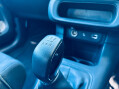 Citroen C3 PURETECH FEEL 19