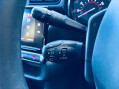 Citroen C3 PURETECH FEEL 21