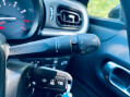 Citroen C3 PURETECH FEEL 22