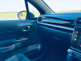 Citroen C3 PURETECH FEEL 23