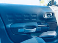 Citroen C3 PURETECH FEEL 25