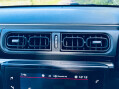 Citroen C3 PURETECH FEEL 26
