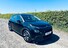 Citroen C3 PURETECH FEEL