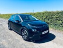 Citroen C3 PURETECH FEEL