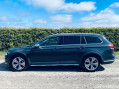 Volkswagen Passat ALLTRACK TDI BLUEMOTION TECH 4MOTION DSG 6