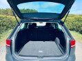 Volkswagen Passat ALLTRACK TDI BLUEMOTION TECH 4MOTION DSG 8