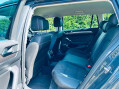 Volkswagen Passat ALLTRACK TDI BLUEMOTION TECH 4MOTION DSG 9