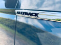 Volkswagen Passat ALLTRACK TDI BLUEMOTION TECH 4MOTION DSG 12