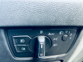 Volkswagen Passat ALLTRACK TDI BLUEMOTION TECH 4MOTION DSG 14