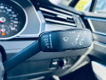 Volkswagen Passat ALLTRACK TDI BLUEMOTION TECH 4MOTION DSG 15