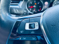 Volkswagen Passat ALLTRACK TDI BLUEMOTION TECH 4MOTION DSG 16