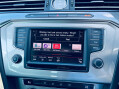 Volkswagen Passat ALLTRACK TDI BLUEMOTION TECH 4MOTION DSG 19
