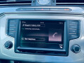 Volkswagen Passat ALLTRACK TDI BLUEMOTION TECH 4MOTION DSG 21