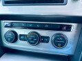 Volkswagen Passat ALLTRACK TDI BLUEMOTION TECH 4MOTION DSG 23