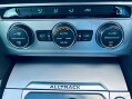 Volkswagen Passat ALLTRACK TDI BLUEMOTION TECH 4MOTION DSG 24