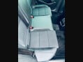 Volkswagen Passat ALLTRACK TDI BLUEMOTION TECH 4MOTION DSG 29