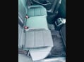Volkswagen Passat ALLTRACK TDI BLUEMOTION TECH 4MOTION DSG 30