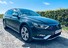 Volkswagen Passat ALLTRACK TDI BLUEMOTION TECH 4MOTION DSG