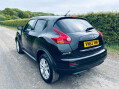 Nissan Juke TEKNA DCI 5